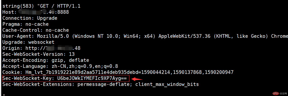 PHP怎么运行Socket服务器,PHP Socket服务端代码怎么写? 第1张 PHP怎么运行Socket服务器,PHP Socket服务端代码怎么写? 第1张