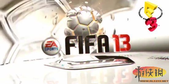 FIFA13配置要求是什么?FIFA13最低配置和推荐配置 第2张 FIFA13配置要求是什么?FIFA13最低配置和推荐配置 第2张