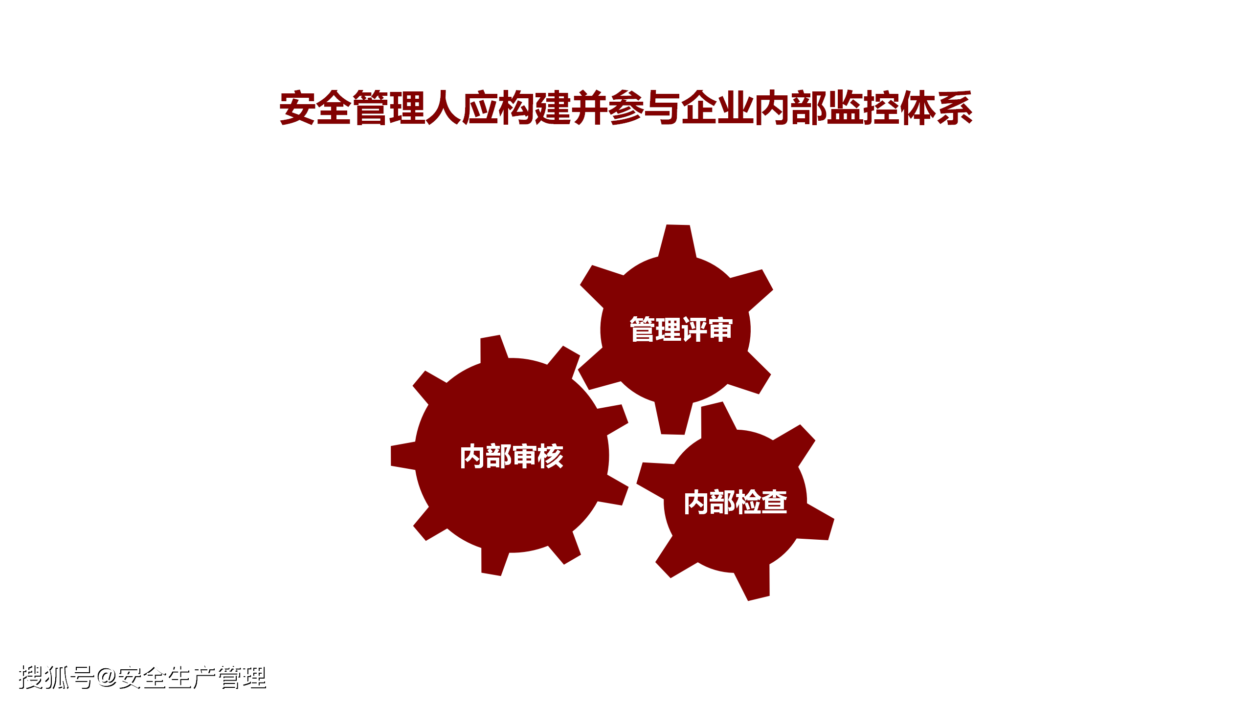安全管理平台新年促销有啥优惠? 第2张 安全管理平台新年促销有啥优惠? 第2张