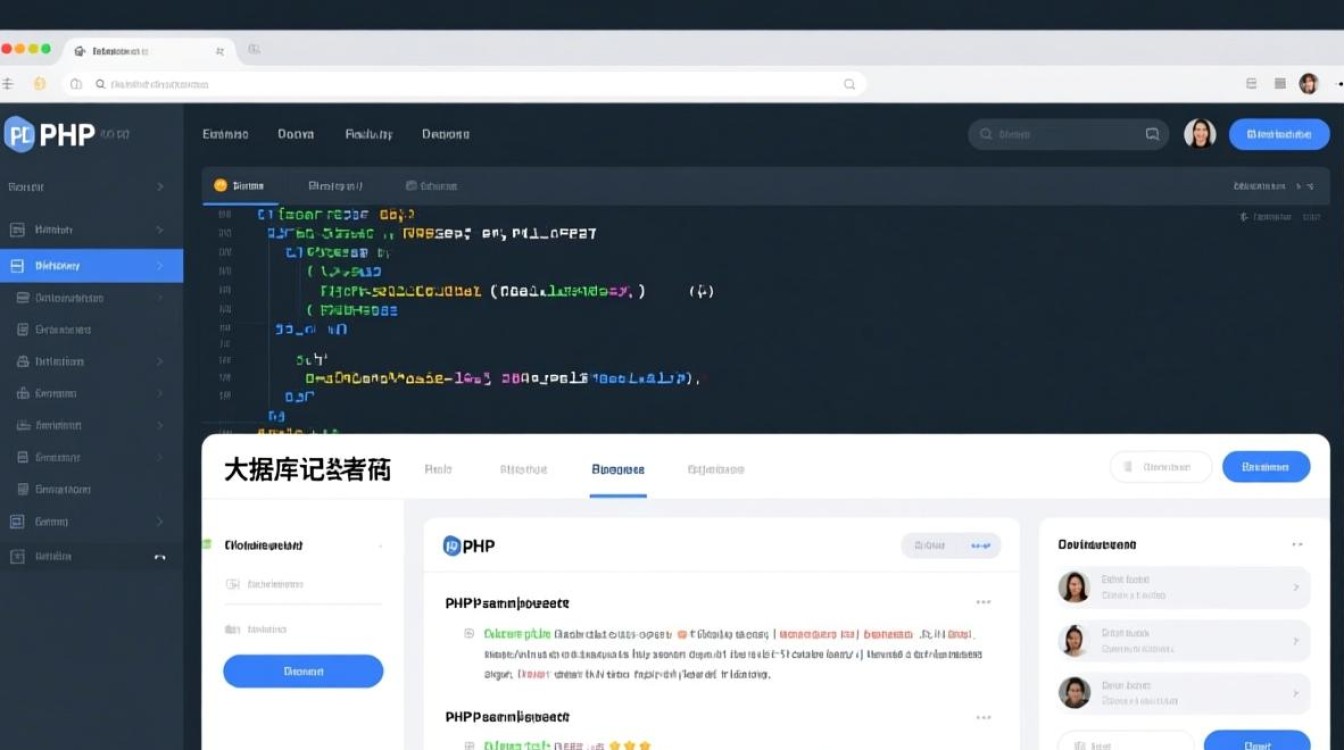 php网站留言板源代码怎么用?php留言板源码免费下载 第1张 php网站留言板源代码怎么用?php留言板源码免费下载 第1张