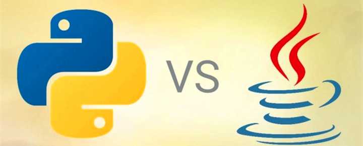 服务器编程语言怎么选?Python 和 Java 哪个更适合后端开发 第1张 服务器编程语言怎么选?Python 和 Java 哪个更适合后端开发 第1张