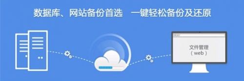 安全狗数据库备份怎么做?关键步骤与注意事项详解 第3张 安全狗数据库备份怎么做?关键步骤与注意事项详解 第3张