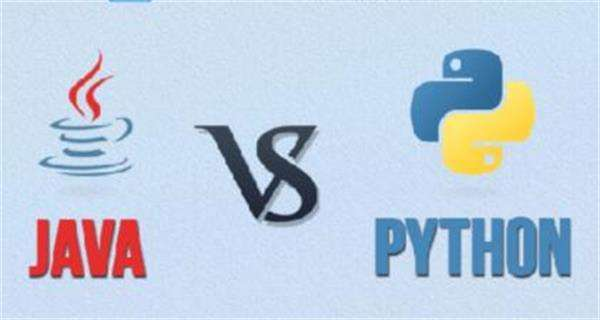 服务器编程语言怎么选?Python 和 Java 哪个更适合后端开发 第2张 服务器编程语言怎么选?Python 和 Java 哪个更适合后端开发 第2张