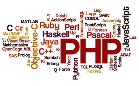 PHP域名授权怎么做,PHP访问域名授权代码是什么 第2张 PHP域名授权怎么做,PHP访问域名授权代码是什么 第2张
