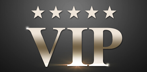 .vip域名究竟是什么?揭秘其独特之处和使用场景 第2张 .vip域名究竟是什么?揭秘其独特之处和使用场景 第2张