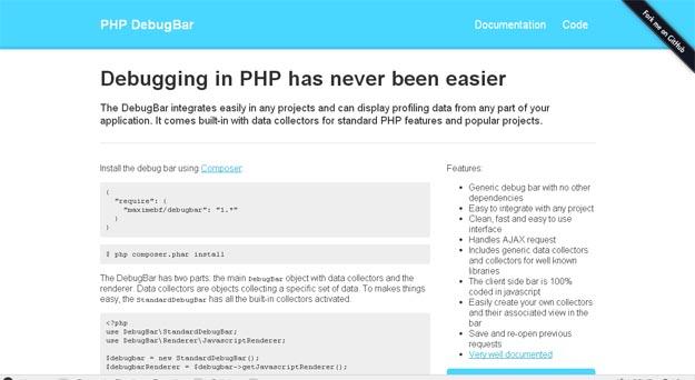 php网站漏洞检测怎么做?php网站漏洞检测工具有哪些 第2张 php网站漏洞检测怎么做?php网站漏洞检测工具有哪些 第2张
