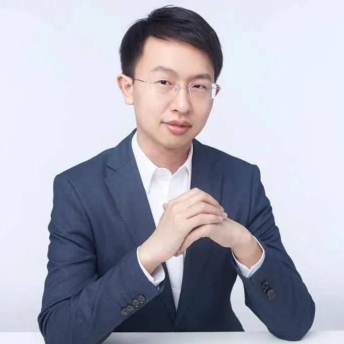 天津蓟州国兴云CDN刘浩宇现状如何?事业起伏与未来展望揭秘! 第3张 天津蓟州国兴云CDN刘浩宇现状如何?事业起伏与未来展望揭秘! 第3张