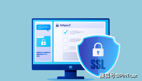 非独立虚拟主机能否安装SSL证书?使用限制与解决方案全解析? 第2张 非独立虚拟主机能否安装SSL证书?使用限制与解决方案全解析? 第2张