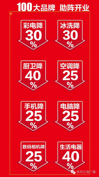 安全启动打折了?现在入手能省多少? 第1张 安全启动打折了?现在入手能省多少? 第1张