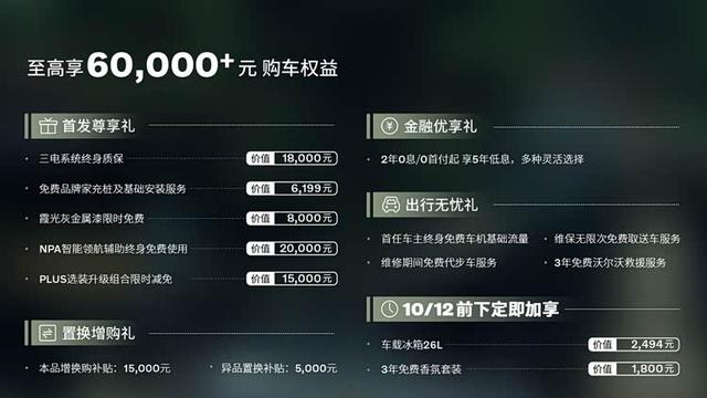 安全启动打折了?现在入手能省多少? 第2张 安全启动打折了?现在入手能省多少? 第2张