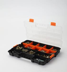 德力西暗箱cdn6-40r箱盖螺丝,型号独特,市场为何少见? 第3张 德力西暗箱cdn6-40r箱盖螺丝,型号独特,市场为何少见? 第3张