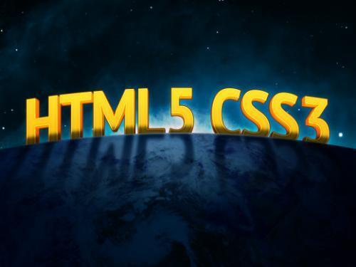 HTML5 WAP开发怎么做?零基础入门到实战完整教程 第1张 HTML5 WAP开发怎么做?零基础入门到实战完整教程 第1张