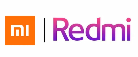 小米为什么用red域名,小米red域名是什么意思 第1张 小米为什么用red域名,小米red域名是什么意思 第1张