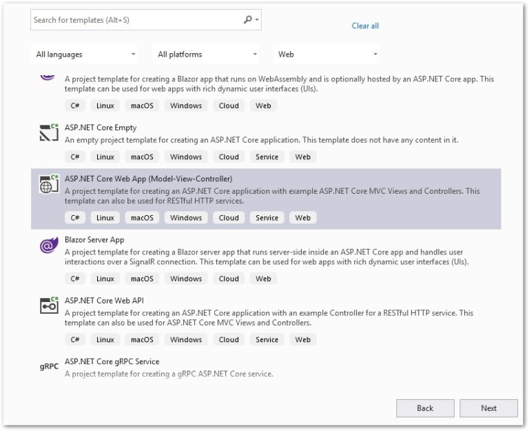 ASP.NET上传Excel文件,如何高效读取并处理数据示例疑问? 第1张 ASP.NET上传Excel文件,如何高效读取并处理数据示例疑问? 第1张