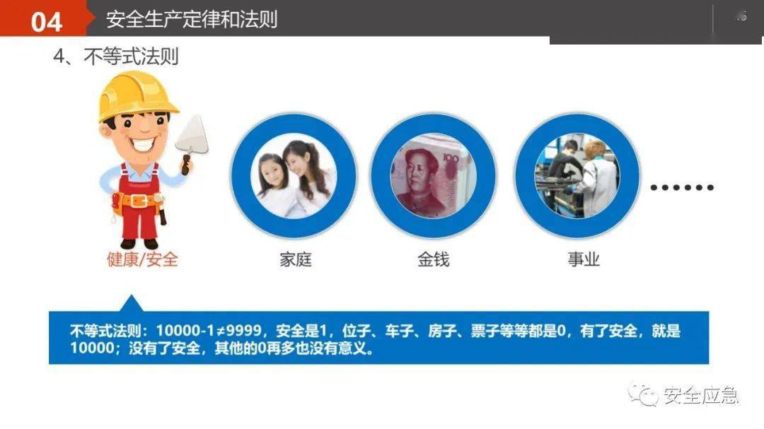 安全组规则配置太慢,如何才能做到瞬秒生效? 第2张 安全组规则配置太慢,如何才能做到瞬秒生效? 第2张