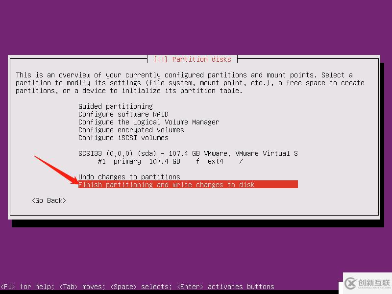 Ubuntu配置SDK时,有哪些常见步骤和注意事项? 第2张 Ubuntu配置SDK时,有哪些常见步骤和注意事项? 第2张