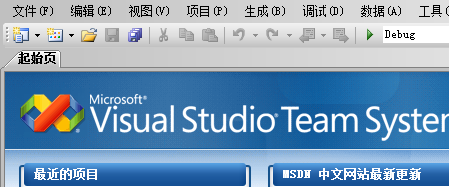 asp.net eval如何定义变量|asp.net eval使用技巧 第2张 asp.net eval如何定义变量|asp.net eval使用技巧 第2张