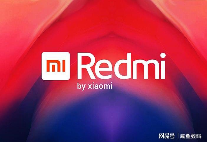 小米为什么用red域名,小米red域名是什么意思 第3张 小米为什么用red域名,小米red域名是什么意思 第3张