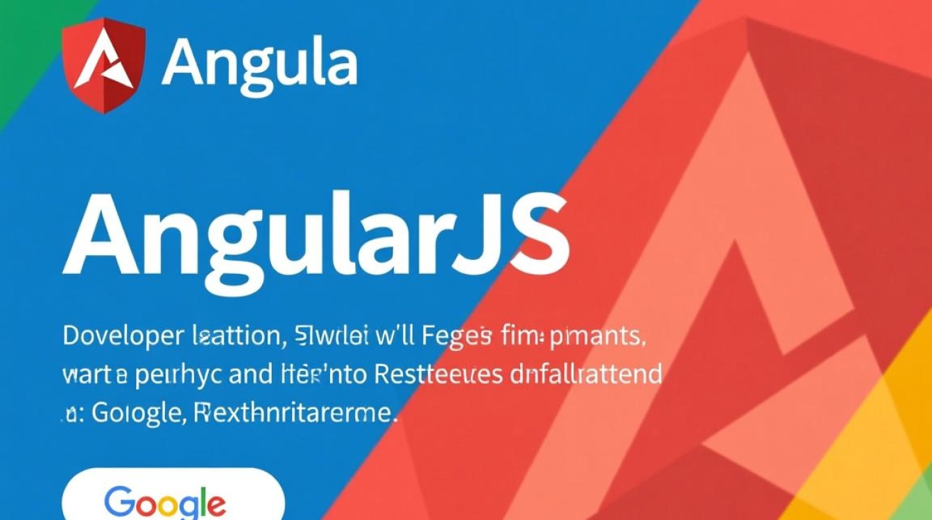 AngularJS示例有哪些?新手如何快速上手学习? 第2张 AngularJS示例有哪些?新手如何快速上手学习? 第2张