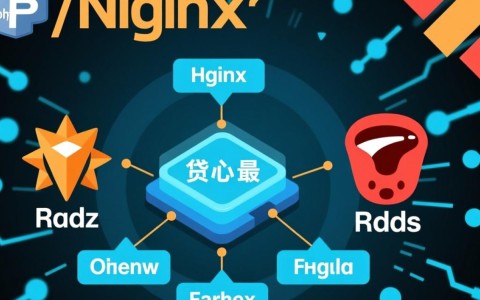 PHP负载均衡怎么做?PHP实现负载均衡有几种常见方法 第3张 PHP负载均衡怎么做?PHP实现负载均衡有几种常见方法 第3张