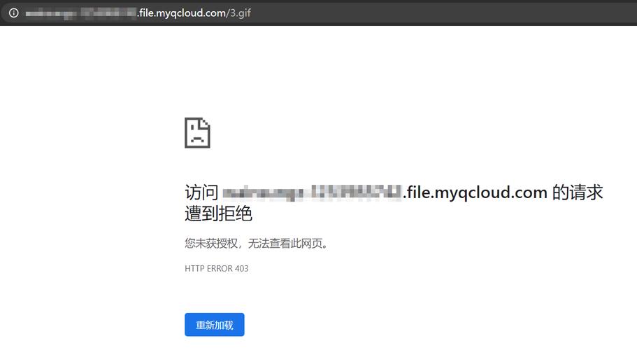 用了腾讯云CDN后,为什么第三方登录会404? 第1张 用了腾讯云CDN后,为什么第三方登录会404? 第1张