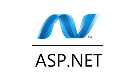 aspnet图标设计背后的理念与意义,您了解多少? 第1张 aspnet图标设计背后的理念与意义,您了解多少? 第1张