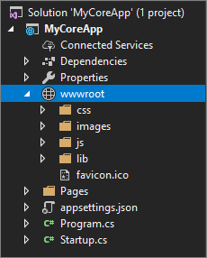ASP.NET C入门教程 | 如何开始编写第一个源代码程序? 第1张 ASP.NET C入门教程 | 如何开始编写第一个源代码程序? 第1张