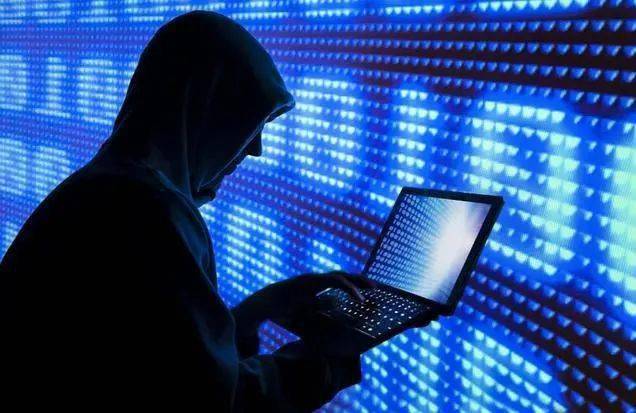 服务器案真相究竟是什么?背后隐藏着哪些不为人知的故事? 第1张 服务器案真相究竟是什么?背后隐藏着哪些不为人知的故事? 第1张
