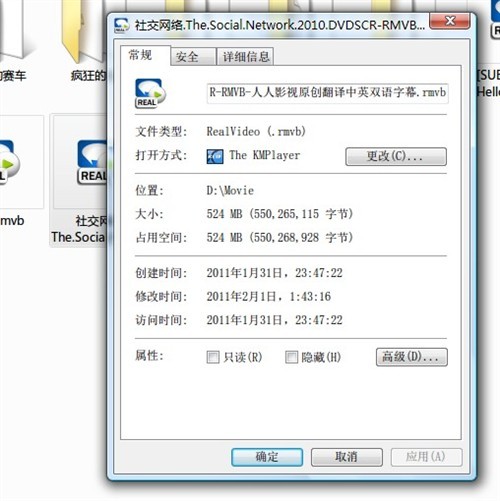 cdn节点服务器硬盘容量要求大吗?具体要怎么配置才好? 第2张 cdn节点服务器硬盘容量要求大吗?具体要怎么配置才好? 第2张