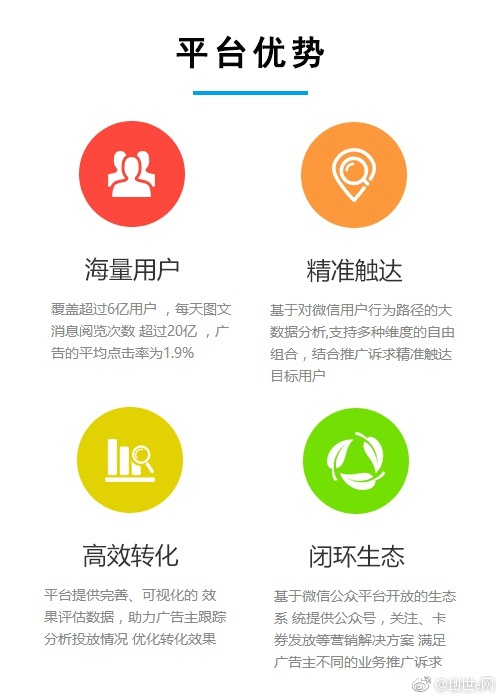 佛山公众号开发哪家好?专业公司推荐 第1张 佛山公众号开发哪家好?专业公司推荐 第1张