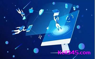 php网站生成怎么做，php网站生成教程有哪些