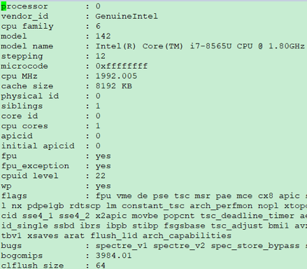 Linux配置打印机时,如何确保打印质量与速度的最佳平衡? 第1张 Linux配置打印机时,如何确保打印质量与速度的最佳平衡? 第1张