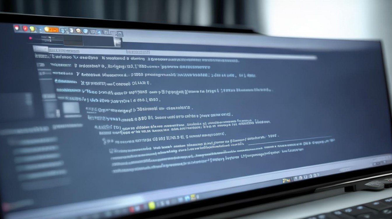 Linux配置打印机时,如何确保打印质量与速度的最佳平衡? 第3张 Linux配置打印机时,如何确保打印质量与速度的最佳平衡? 第3张