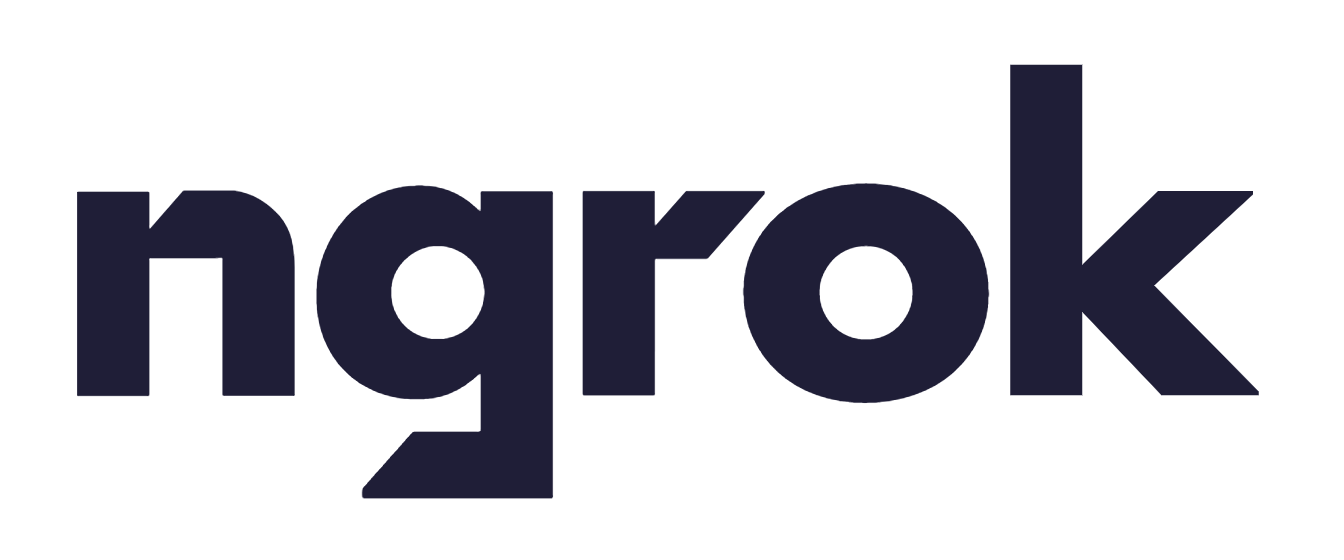 ngrok 固定域名收费吗,ngrok 固定域名收费 第2张 ngrok 固定域名收费吗,ngrok 固定域名收费 第2张