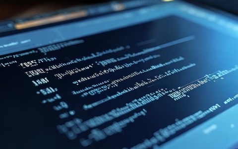 ASP.NET如何调用带参数的存储过程?高效实现技巧分享 第1张 ASP.NET如何调用带参数的存储过程?高效实现技巧分享 第1张