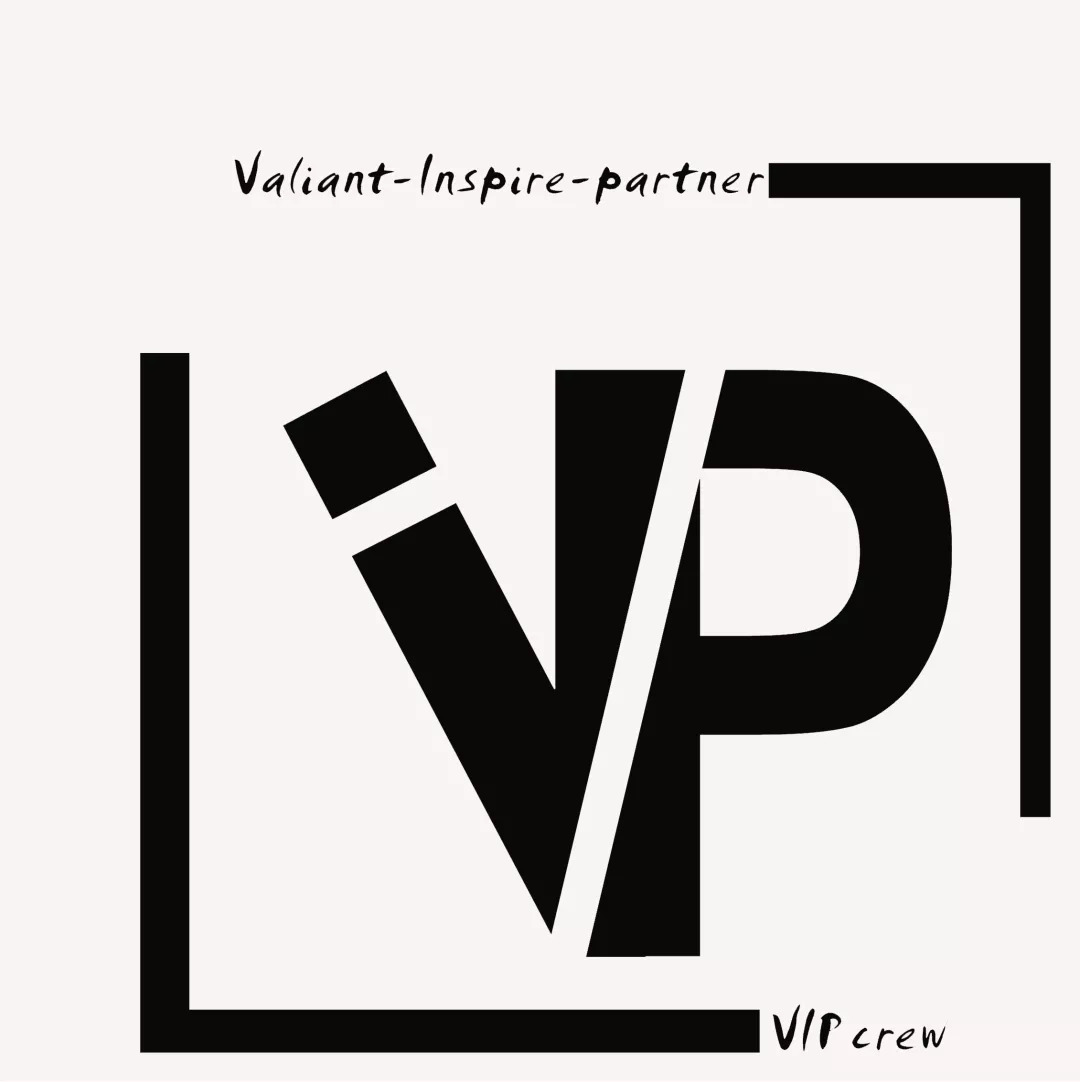 top域名和vip域名有何区别?揭秘顶级与会员域名奥秘 第2张 top域名和vip域名有何区别?揭秘顶级与会员域名奥秘 第2张