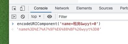 asp.net URL传递中文参数,究竟哪两种方法更有效且兼容性更强? 第1张 asp.net URL传递中文参数,究竟哪两种方法更有效且兼容性更强? 第1张