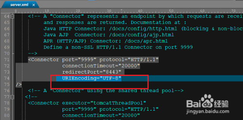 ASP.NET中文URL参数乱码怎么办?URL编码转换技巧全解析 第3张 ASP.NET中文URL参数乱码怎么办?URL编码转换技巧全解析 第3张
