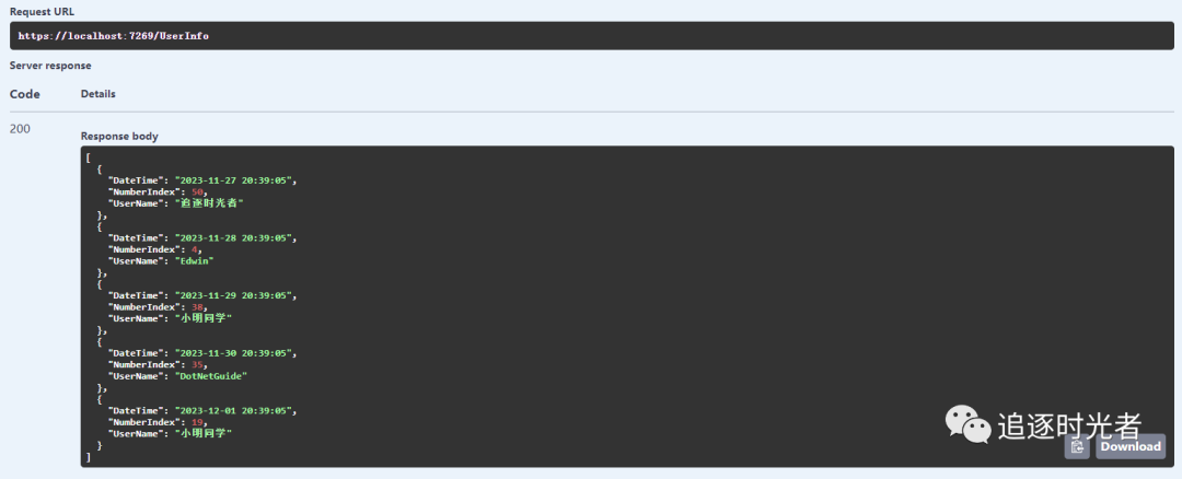 ASP.NET中如何编写代码使DropDownList选择影响TextBox编辑状态? 第3张 ASP.NET中如何编写代码使DropDownList选择影响TextBox编辑状态? 第3张