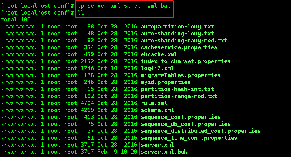 Tomcat 6数据源配置,到底是在server.xml还是context.xml里? 第3张 Tomcat 6数据源配置,到底是在server.xml还是context.xml里? 第3张