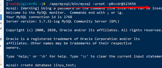 Python3连接MySQL时,有哪些常见问题与解决方案? 第3张 Python3连接MySQL时,有哪些常见问题与解决方案? 第3张