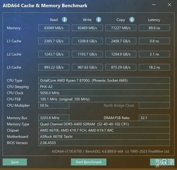 idcwiki:18元/月,三网联通AS4837,384M内存/1核(Ryzen 9 5900X)/20gNVMe/500g流量 第2张 idcwiki:18元/月,三网联通AS4837,384M内存/1核(Ryzen 9 5900X)/20gNVMe/500g流量 第2张