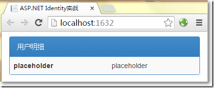 怎样操作ASP.NET数据库增删改查?| ASP.NET数据库增删改查教程 第1张 怎样操作ASP.NET数据库增删改查?| ASP.NET数据库增删改查教程 第1张