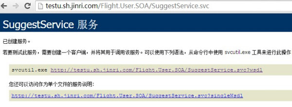PHP怎么调用网站,PHP如何调用外部网站接口? 第3张 PHP怎么调用网站,PHP如何调用外部网站接口? 第3张