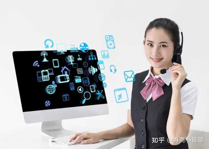 平湖智能模拟销售客服效果如何?是否值得信赖与投资? 第1张 平湖智能模拟销售客服效果如何?是否值得信赖与投资? 第1张