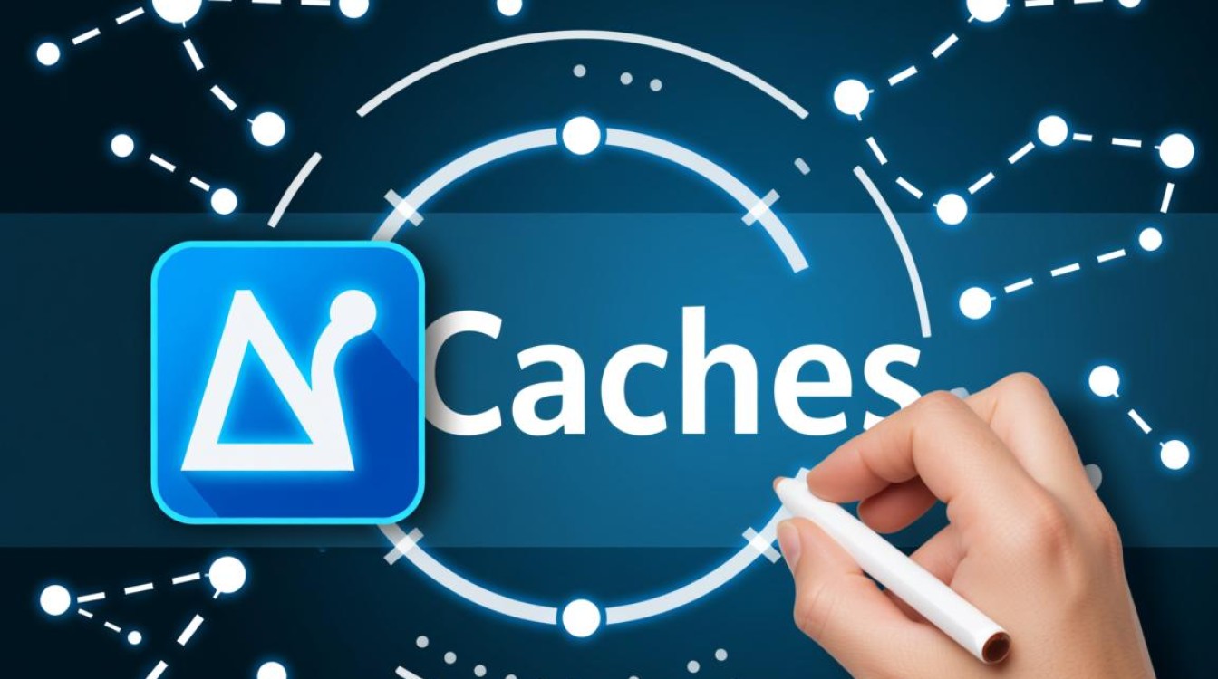 ASP.NET Cache缓存操作类代码详解,如何高效管理缓存? 第3张 ASP.NET Cache缓存操作类代码详解,如何高效管理缓存? 第3张