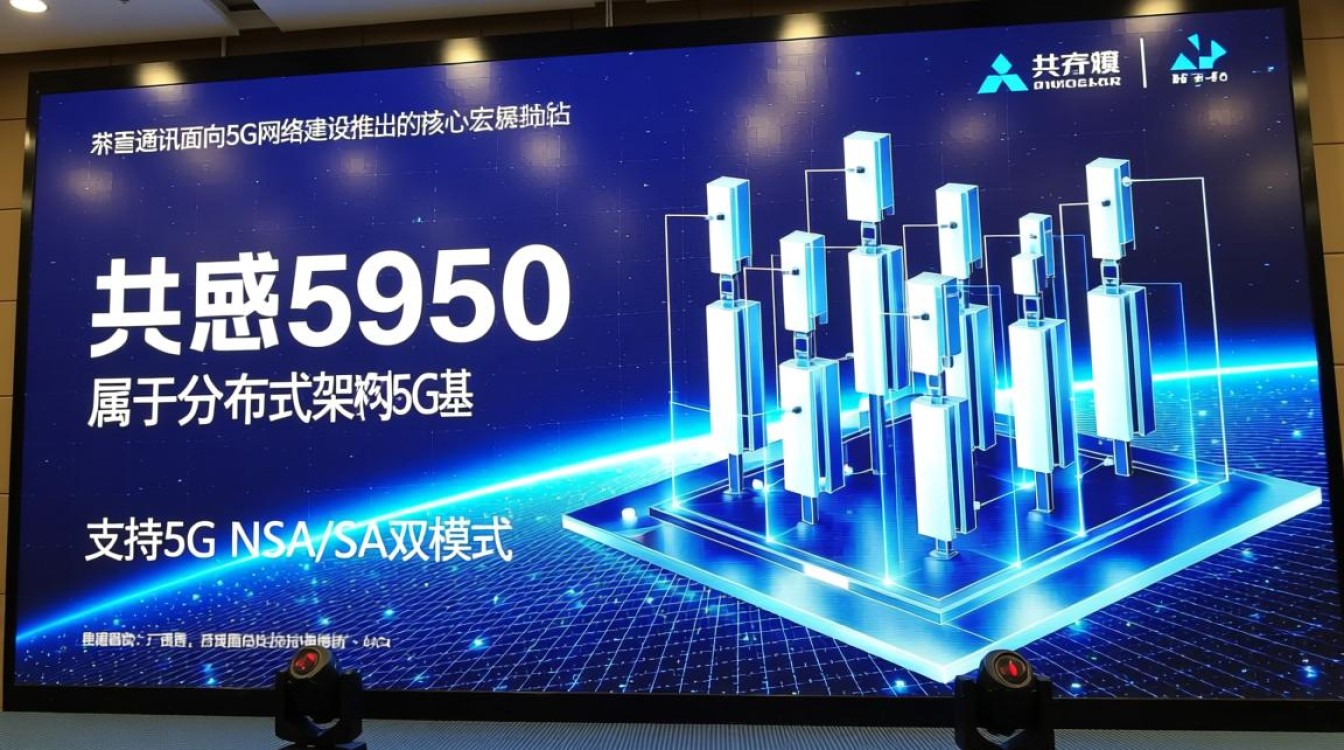 中兴5950手机配置详情是什么?性能参数与功能特点介绍 第3张 中兴5950手机配置详情是什么?性能参数与功能特点介绍 第3张