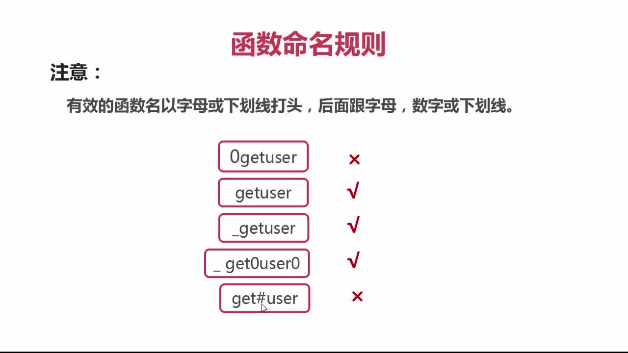 PHP如何获取根域名,PHP获取根域名的函数是什么? 第2张 PHP如何获取根域名,PHP获取根域名的函数是什么? 第2张