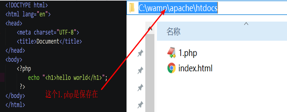 Apache MySQL PHP配置时如何解决常见环境依赖问题? 第3张 Apache MySQL PHP配置时如何解决常见环境依赖问题? 第3张