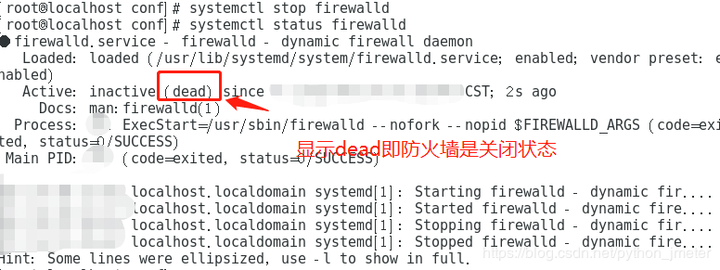 linux tomcat 环境变量配置，如何配置 tomcat 环境变量